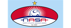 North Atlanta Soccer Association